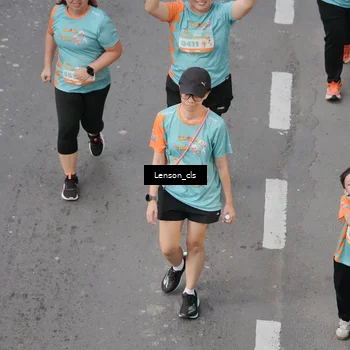 Runner Photo 8284235