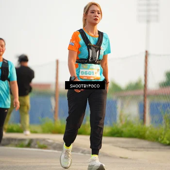Runner Photo 8284236