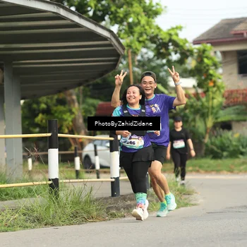 Runner Photo 8284241
