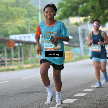 Runner Photo 8284242