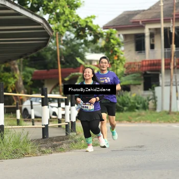 Runner Photo 8284244