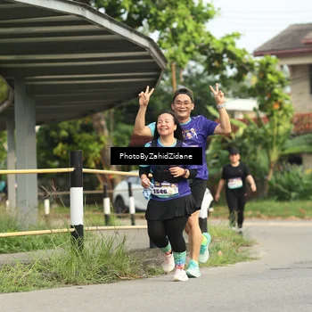 Runner Photo 8284256