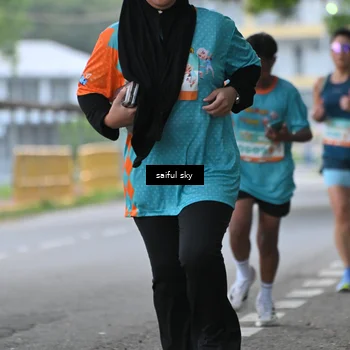 Runner Photo 8284260
