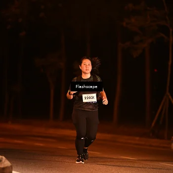 Runner Photo 8284299