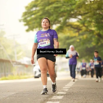 Runner Photo 8284314