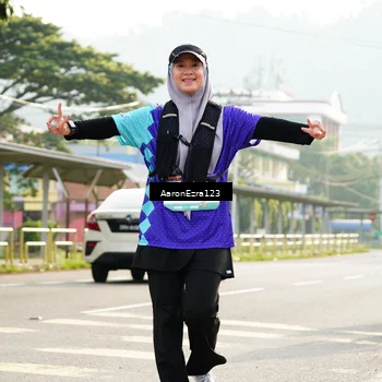 Runner Photo 8284318