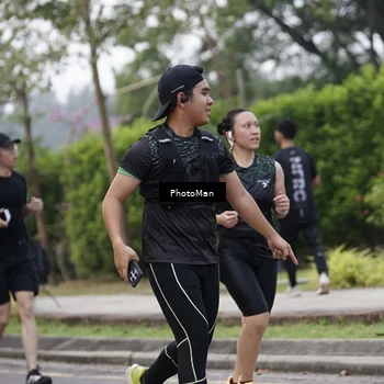 Runner Photo 8284319