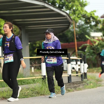 Runner Photo 8284346
