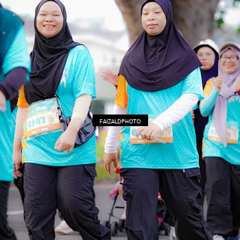 Runner Photo 8284352