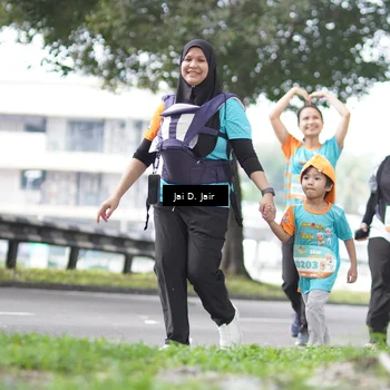 Runner Photo 8284369
