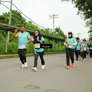 Runner Photo 8284371