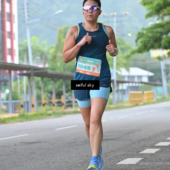 Runner Photo 8284373