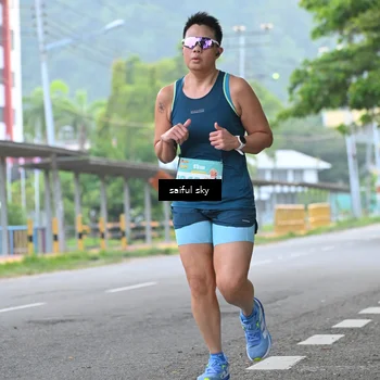 Runner Photo 8284374
