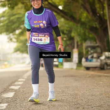 Runner Photo 8284424