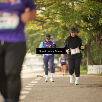 Runner Photo 8284444
