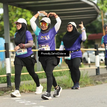 Runner Photo 8284465