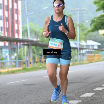 Runner Photo 8284467