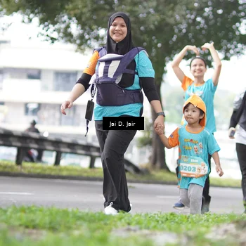 Runner Photo 8284479