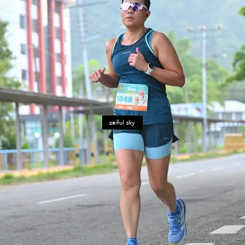 Runner Photo 8284480