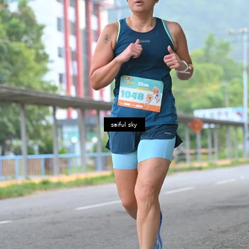 Runner Photo 8284483