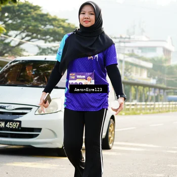 Runner Photo 8284486