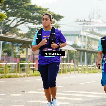 Runner Photo 8284496