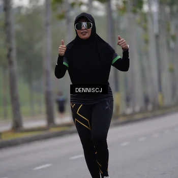 Runner Photo 8284516