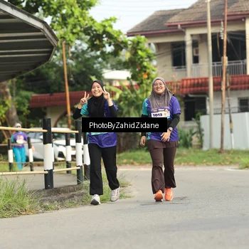 Runner Photo 8284522