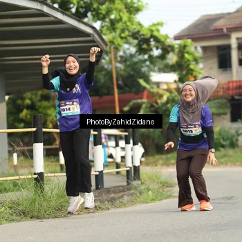 Runner Photo 8284526