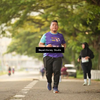 Runner Photo 8284531