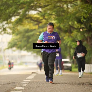 Runner Photo 8284543