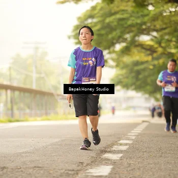 Runner Photo 8284562