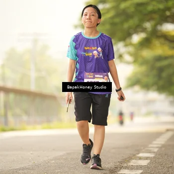 Runner Photo 8284563