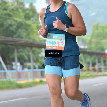 Runner Photo 8284564