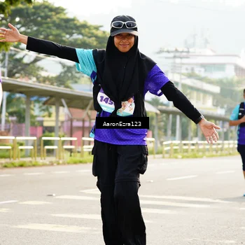 Runner Photo 8284570