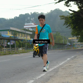 Runner Photo 8284572