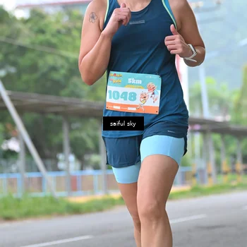 Runner Photo 8284575