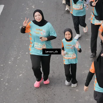 Runner Photo 8284578