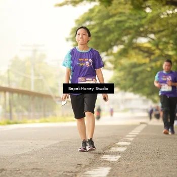 Runner Photo 8284584