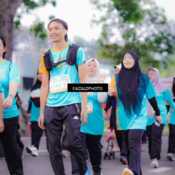 Runner Photo 8284590