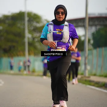 Runner Photo 8284597