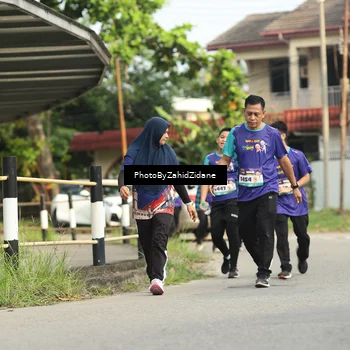 Runner Photo 8284602
