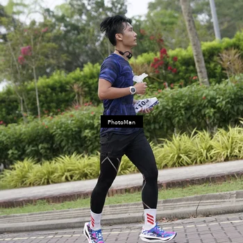 Runner Photo 8284604