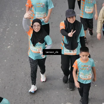 Runner Photo 8284606