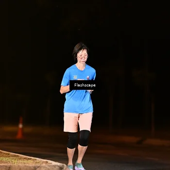 Runner Photo 8284612