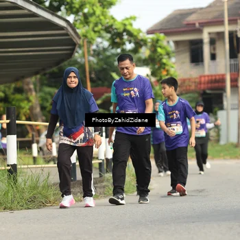 Runner Photo 8284616