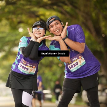 Runner Photo 8284618