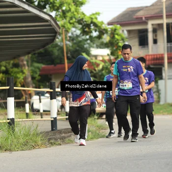 Runner Photo 8284622