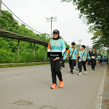 Runner Photo 8284624