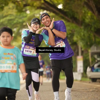 Runner Photo 8284625